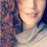 Insegnante di italiano per stranieri (CEDILS)